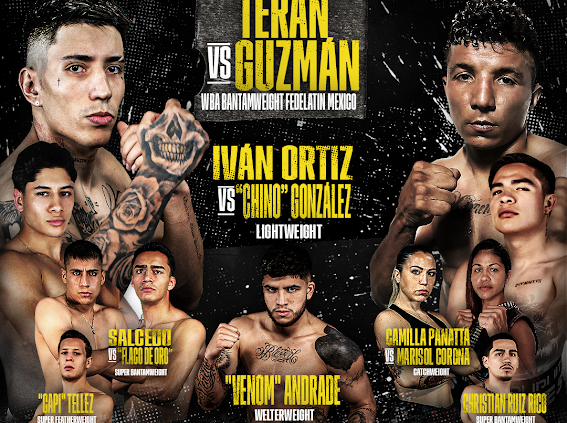 NOCHE DE CAMPEONATO EN SALA URBANA