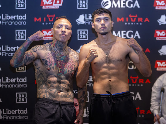 EXPLOSIVO CIERRE DE TEMPORADA 2025 EN SALA URBANA